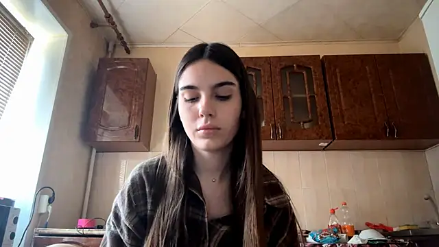 hey hey Bella online show from 07-24-26, 10:11
