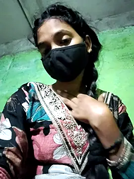Miss rishika online show from 07-23-26, 06:37