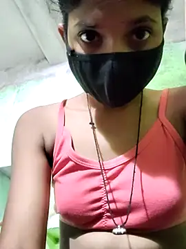 Miss rishika online show from 07-24-26, 08:43