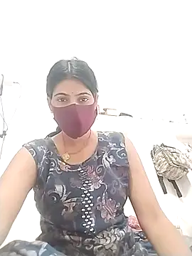 Miss arushi online show from 07-29-26, 10:25