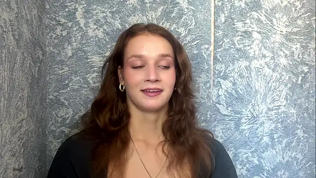 DelmyHyzer online show from 08-04-26, 09:03