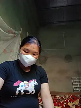 -Pudi- online show from 07-26-26, 09:16