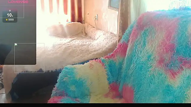 FlirtatiousMegan online show from 06-23-26, 04:54