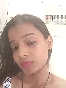 Itsjanvi07 online show from 07-27-26, 07:04