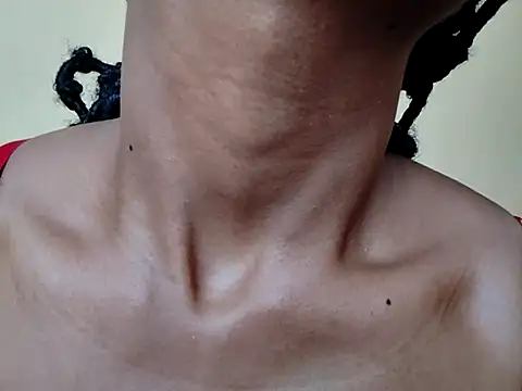 Kazuko 001 online show from 07-31-26, 08:03