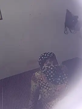 Hoti-ladki-09 online show from 07-25-26, 12:55