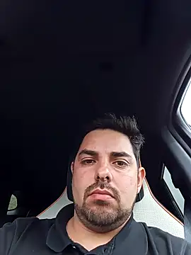 robredoj online show from 10-21-25, 02:27