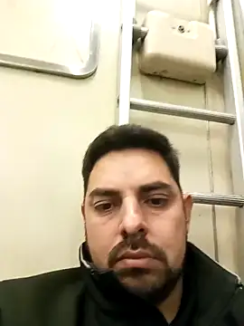 robredoj online show from 10-10-25, 01:01