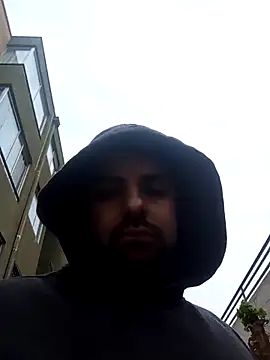 robredoj online show from 10-04-25, 11:56