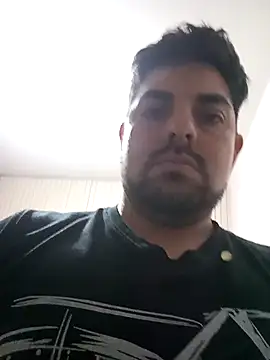 robredoj online show from 10-24-25, 02:32