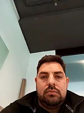 robredoj online show from 10-08-25, 02:07