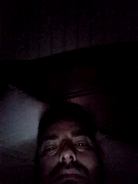 robredoj online show from 10-12-25, 05:09