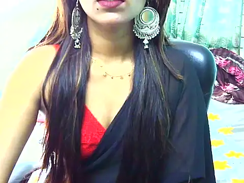 Su maya online show from 08-01-26, 06:11