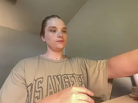 pusspuss777 online show from 07-23-26, 04:58