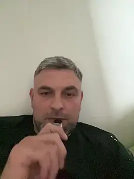 djodjo222 online show from 07-23-26, 05:20