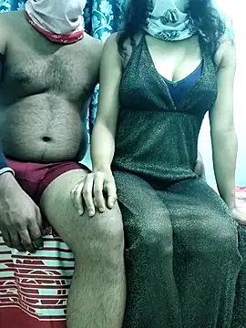 your sexy kanchan online show from 07-24-26, 01:51