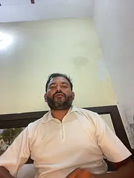 Snapshot of realrxxa chatting on 07-23-26, 05:20 realrxxa online show from 07-23-26, 05:20