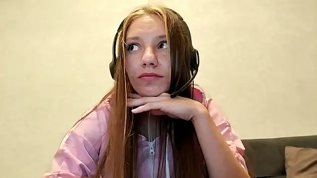 BethannStonefield online show from 07-30-26, 10:20