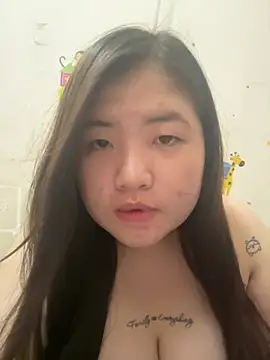 Danzyjoly online show from 07-23-26, 06:37