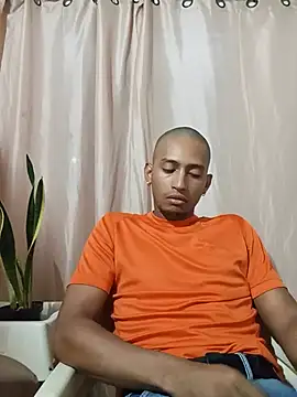 comlombia2 online show from 07-28-26, 06:43