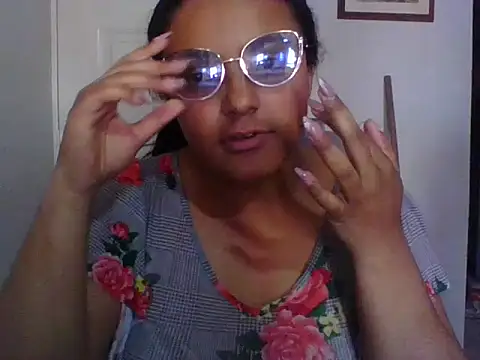 Valeryyyy  online show from 07-23-26, 07:54