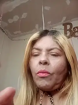 Isabellabrown43 online show from 07-28-26, 11:26