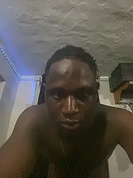 hardcum23 online show from 07-26-26, 09:32