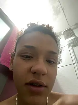 hotpussybr69 online show from 07-29-26, 01:38