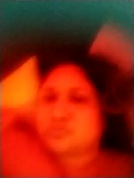 katalina 07 online show from 07-31-26, 01:38