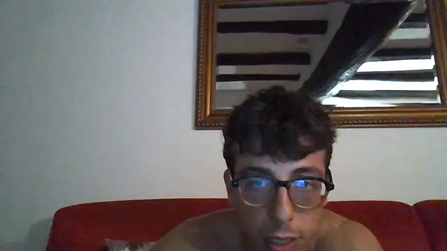 dielossss online show from 07-23-26, 09:00