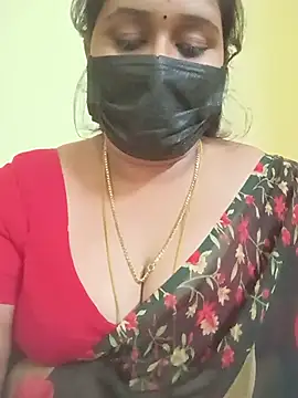 Snapshot of tamil-preethi26 chatting on 07-25-26, 06:21 tamil-preethi26 online show from 07-25-26, 06:21