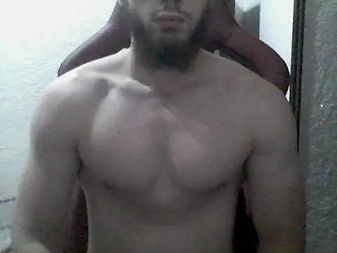 Oleg joh online show from 07-23-26, 09:33
