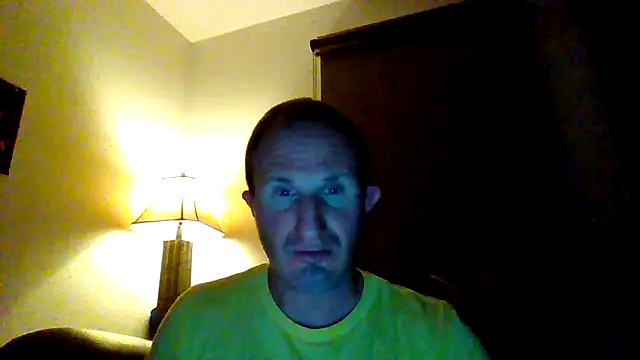 Snapshot of BJKing712 chatting on 07-25-26, 12:51 BJKing712 online show from 07-25-26, 12:51