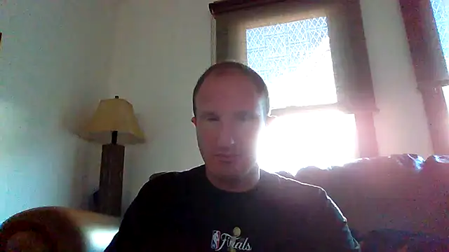 Snapshot of BJKing712 chatting on 07-26-26, 12:01 BJKing712 online show from 07-26-26, 12:01