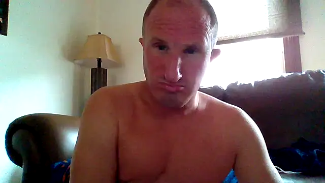 Snapshot of BJKing712 chatting on 07-28-26, 07:39 BJKing712 online show from 07-28-26, 07:39