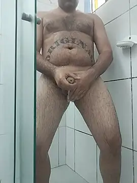 henriggsex online show from 07-24-26, 10:50