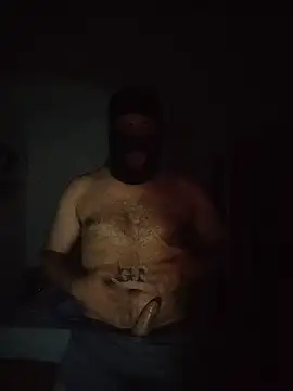 henriggsex online show from 07-24-26, 04:08