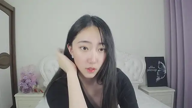 Snapshot of VeronicaDaugherty chatting on 07-25-26, 09:06 VeronicaDaugherty online show from 07-25-26, 09:06