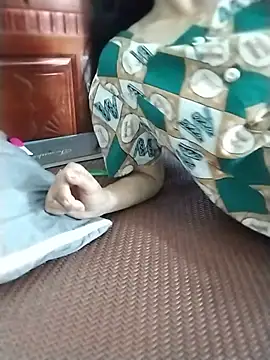 1Asian88 online show from 07-25-26, 02:23
