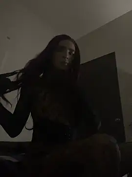 xtinasissy online show from 08-08-26, 10:33