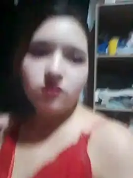 Snapshot of Iarajugosa chatting on 07-31-26, 01:38 Iarajugosa online show from 07-31-26, 01:38