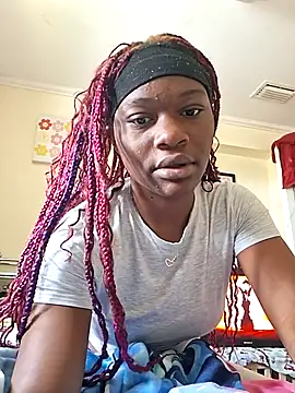 juicybratt online show from 07-28-26, 05:34