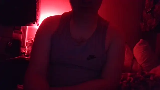jjbbclover22 online show from 07-25-26, 06:47