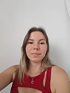 Eva88x online show from 07-24-26, 12:34
