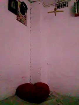 TY ROYAL online show from 07-26-26, 03:02