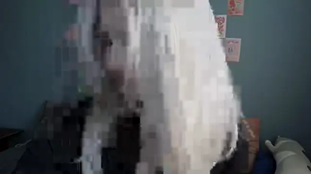 MollyCutes online show from 07-27-26, 04:41