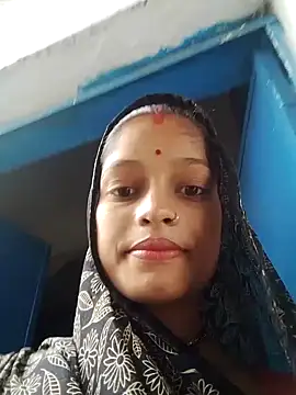 Sonamm live online show from 08-02-26, 10:46