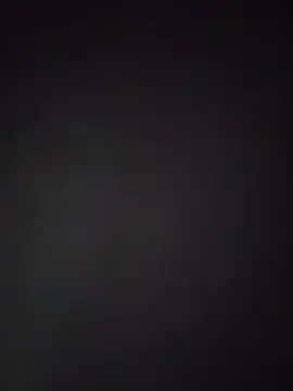 Snapshot of rambhai11 chatting on 07-27-26, 12:17 rambhai11 online show from 07-27-26, 12:17