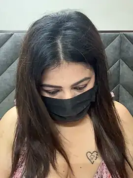 sexy nishi18 online show from 07-26-26, 01:29