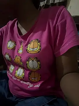 Rossyyy online show from 07-24-26, 10:11